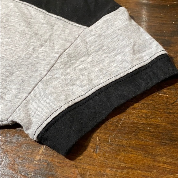 Journey T-Shirt 2018 “Captured Excellent Condition - Picture 6 of 11